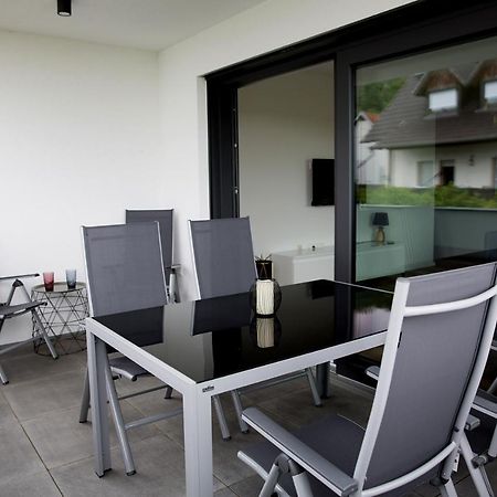 Schoener Wohnen Friesenheim (Baden-Wurttemberg) Exterior foto